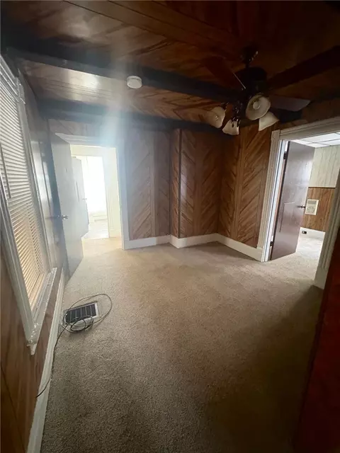 602 4th St, Braddock, PA 15104 photo 7