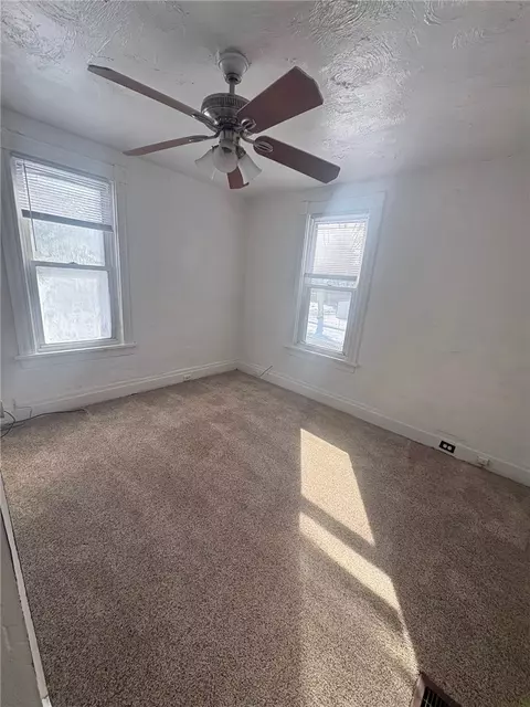 602 4th St, Braddock, PA 15104 photo 6