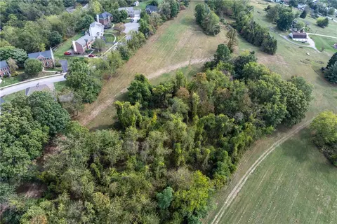 lot7 8 Shadycrest Ct, Venetia, PA 15367