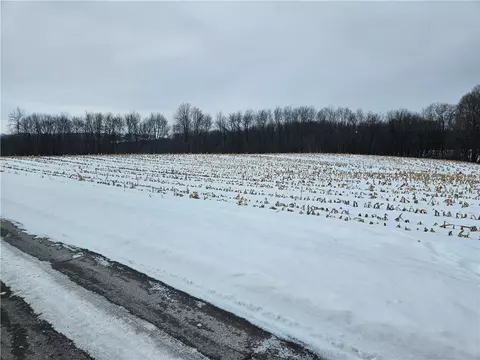 00 T 602, Mercer, PA 16137