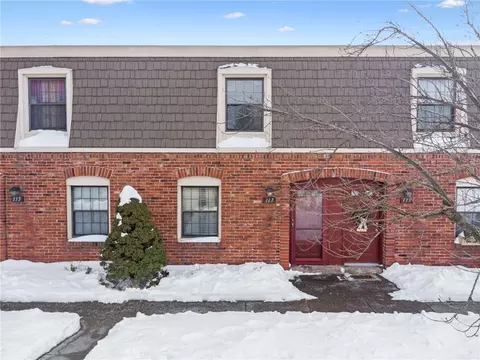117 Community Ct, Pittsburgh, PA 15205