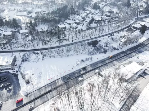 113 Nelson Run Rd, Pittsburgh, PA 15237