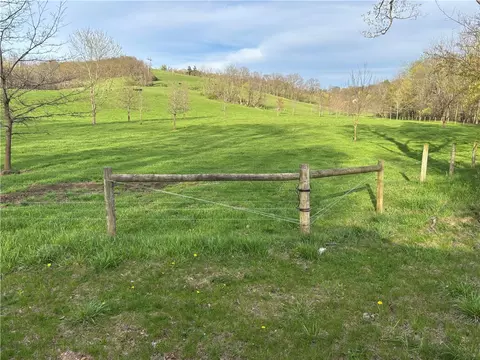 0 Lyonswilhelm Rd, Claysville, PA 15323