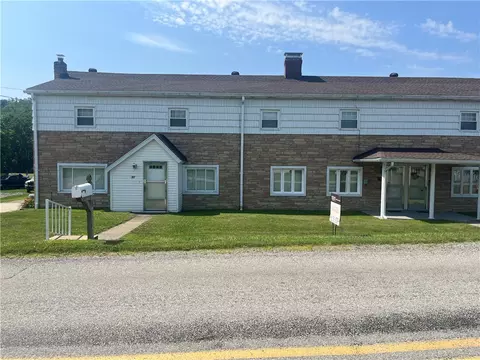 451457 Joffre Cherry Vly, Burgettstown, PA 15021