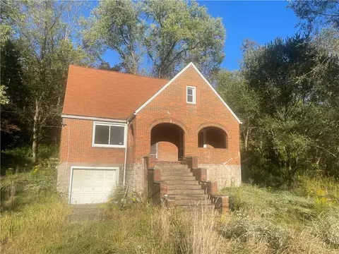 102 Turnbull Ln, Wickhaven, PA 15492