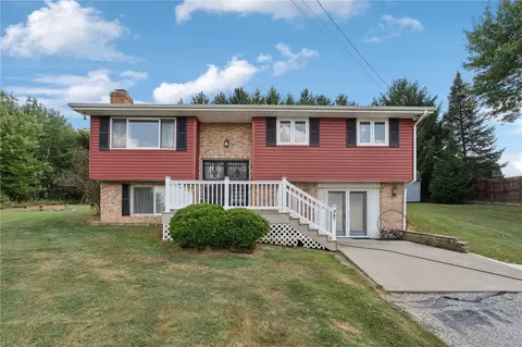 367 Brewer Rd, Rochester, PA 15074