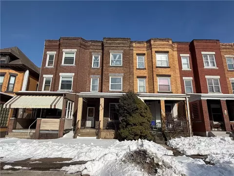 615 E 9th Ave, Munhall, PA 15120