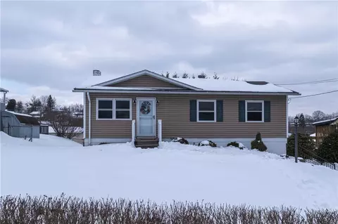 9649 Laurel Ave, Irwin, PA 15642