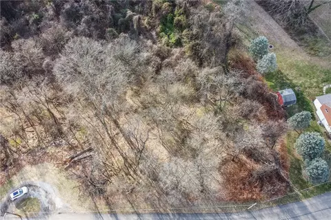 0 High Rd, Clairton, PA 15025 photo 3