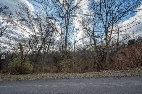 0 High Rd, Clairton, PA 15025 photo 4