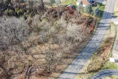 0 High Rd, Clairton, PA 15025 photo 6