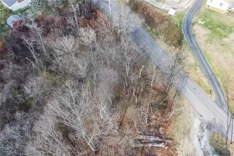 0 High Rd, Clairton, PA 15025 photo 2