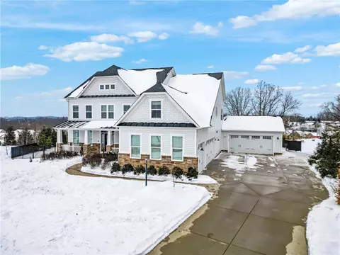 103 Hollyberry Ct, Mars, PA 16046