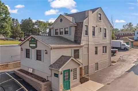 5133 Brightwood Rd, Bethel Park, PA 15102