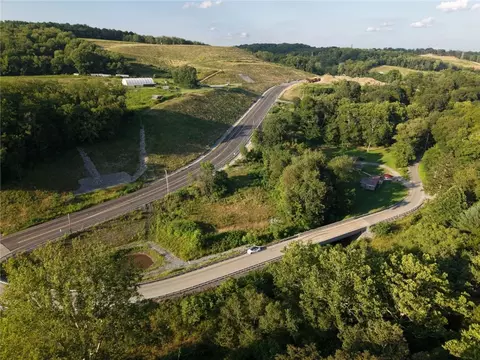 lot490 Freedom Crider Rd, Freedom, PA 15042