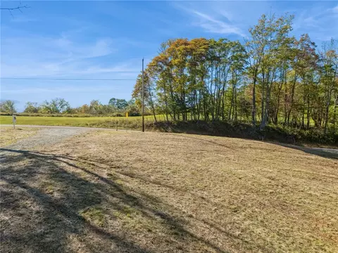 Other - 4251 Hilty Rd, Export, PA 15632 photo 5 of 7