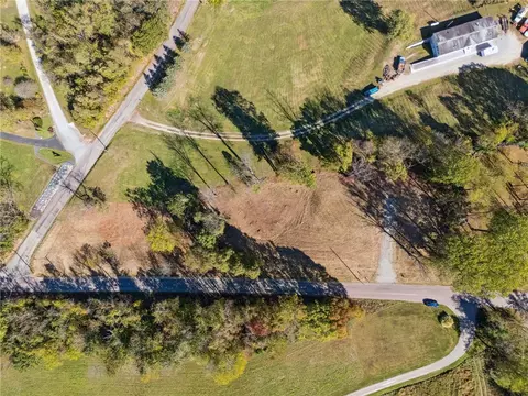 View/Area - 4251 Hilty Rd, Export, PA 15632 photo 3 of 5