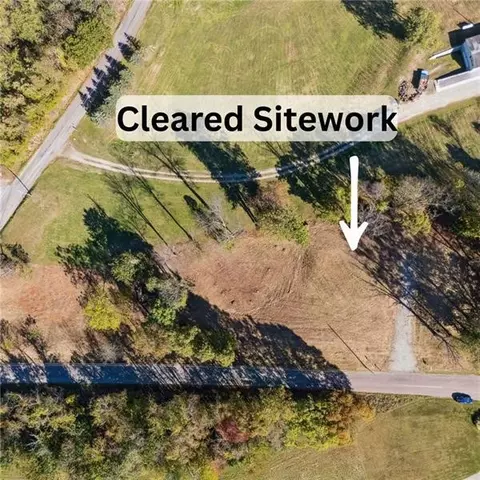 View/Area - 4251 Hilty Rd, Export, PA 15632 photo 2 of 5
