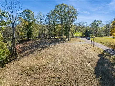 Other - 4251 Hilty Rd, Export, PA 15632 photo 6 of 7