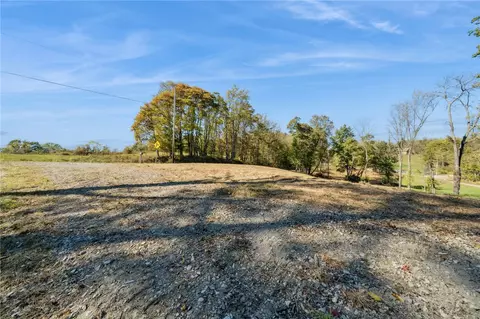 Other - 4251 Hilty Rd, Export, PA 15632 photo 7 of 7