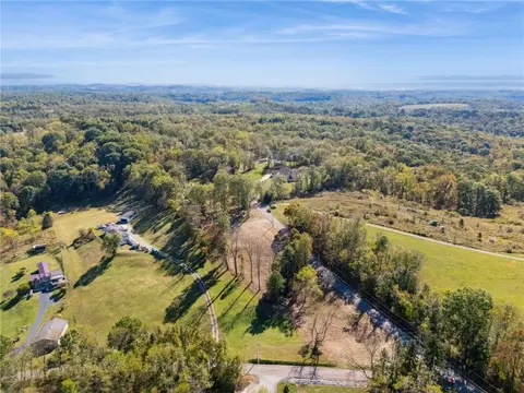 View/Area - 4251 Hilty Rd, Export, PA 15632 photo 5 of 5