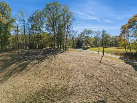Other - 4251 Hilty Rd, Export, PA 15632 photo 4 of 7