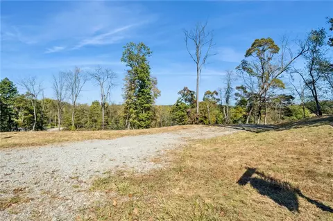 Exterior - 4251 Hilty Rd, Export, PA 15632 photo 1 of 1