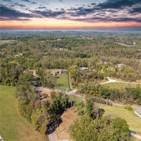 View/Area - 4251 Hilty Rd, Export, PA 15632 photo 1 of 5