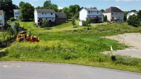 lot4 Valleycrest Cir, Cecil, PA 15321