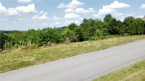 lot5 Windcrest Dr, Cecil, PA 15321