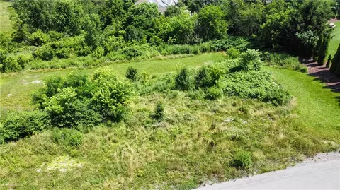 lot5 Windcrest Dr, Cecil, PA 15321 photo 5