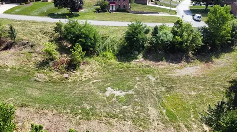 lot5 Windcrest Dr, Cecil, PA 15321 photo 4