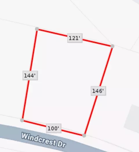 lot5 Windcrest Dr, Cecil, PA 15321 photo 7