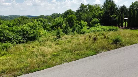 lot5 Windcrest Dr, Cecil, PA 15321 photo 6
