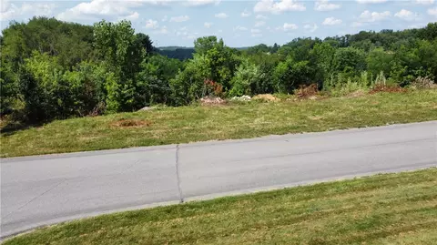lot6 Windcrest Dr, Cecil, PA 15321
