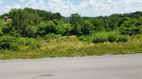 lot6 Windcrest Dr, Cecil, PA 15321 photo 5