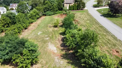 lot6 Windcrest Dr, Cecil, PA 15321 photo 3
