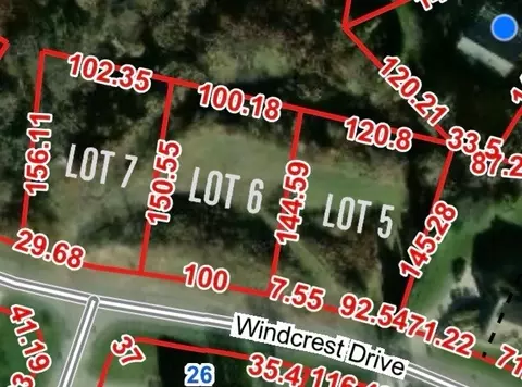 lot6 Windcrest Dr, Cecil, PA 15321 photo 7