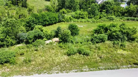 lot6 Windcrest Dr, Cecil, PA 15321 photo 6