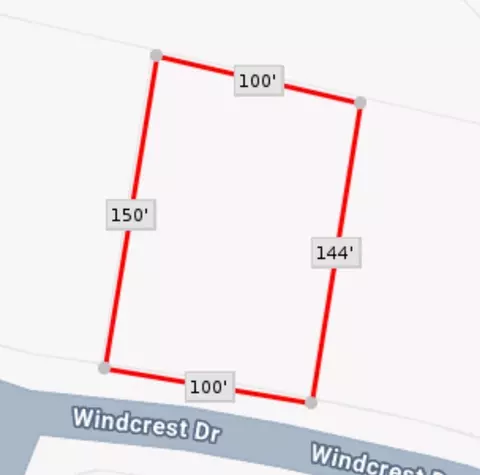 lot6 Windcrest Dr, Cecil, PA 15321 photo 8