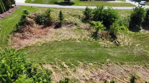 lot6 Windcrest Dr, Cecil, PA 15321 photo 4