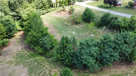 lot6 Windcrest Dr, Cecil, PA 15321 photo 2