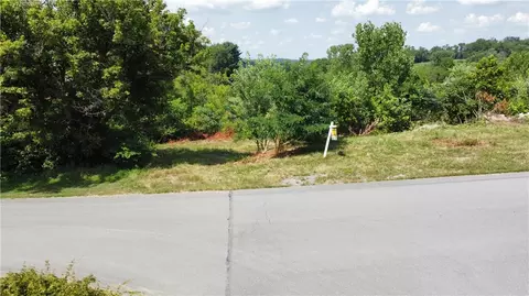 lot7 Windcrest Dr, Cecil, PA 15321
