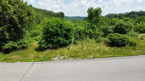 lot7 Windcrest Dr, Cecil, PA 15321 photo 5