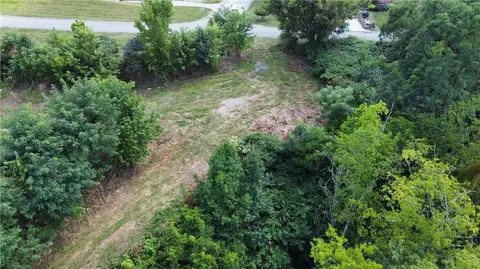 lot7 Windcrest Dr, Cecil, PA 15321 photo 2