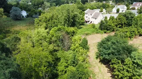lot10 Windcrest Dr, Cecil, PA 15321