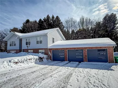 117 40th St, Butler, PA 16001
