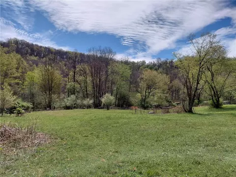 524 Patterson Rd, Bolivar, PA 15923
