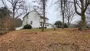140 High St, Avonmore, PA 15618