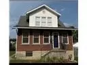 1906 Highland Ave, Greensburg, PA 15601